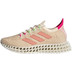 adidas 4DFWD Damen 2