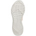 adidas 4DFWD Damen 4