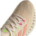 adidas 4DFWD Damen 5