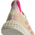 adidas 4DFWD Damen 6