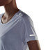adidas Response Run It Shirt Damen 4