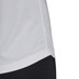 adidas Response Run It Shirt Damen 5