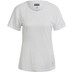 adidas Response Run It Shirt Damen 6