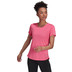 adidas Run It Shirt Damen 1