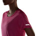 adidas Run It Shirt Damen 4