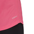 adidas Run It Shirt Damen 5