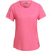 adidas Run It Shirt Damen 6