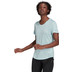 adidas Run It Shirt Damen 1