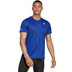 adidas Run It Shirt Herren 2