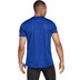 adidas Run It Shirt Herren 3