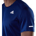 adidas Run It Shirt Herren 5