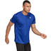 adidas Run It Shirt Herren 6