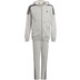 adidas JB Cotton Tracksuit Boys