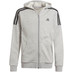 adidas JB Cotton Tracksuit Boys
