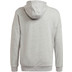 adidas JB Cotton Tracksuit Boys