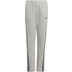 adidas JB Cotton Tracksuit Boys