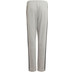 adidas JB Cotton Tracksuit Boys