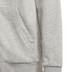 adidas JB Cotton Tracksuit Boys