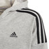 adidas JB Cotton Tracksuit Boys