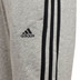 adidas JB Cotton Tracksuit Boys
