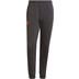 adidas Handball Pant