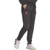 adidas Handball Pant