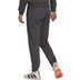 adidas Handball Pant