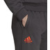 adidas Handball Pant
