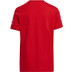 adidas Donovan Mitchell Shirt Junior