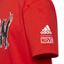 adidas Donovan Mitchell Shirt Junior