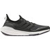 adidas Ultraboost 21 Cold Ready Herren