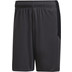 adidas Handball Short Men
