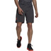adidas Handball Short Men