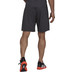 adidas Handball Short Men