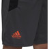 adidas Handball Short Men