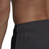 adidas Handball Short Men