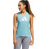 adidas 3BARLOGO Singlet Women