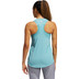 adidas 3BARLOGO Singlet Women