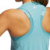 adidas 3BARLOGO Singlet Women