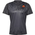 adidas Handball Shirt Men