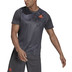 adidas Handball Shirt Men