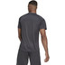 adidas Handball Shirt Men