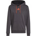 adidas Handball Hoodie