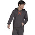 adidas Handball Hoodie