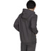 adidas Handball Hoodie