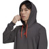 adidas Handball Hoodie