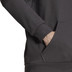 adidas Handball Hoodie