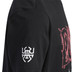 adidas Donovan Mitchell Shirt Junior