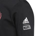 adidas Donovan Mitchell Shirt Junior