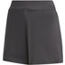 adidas Handball Short Women